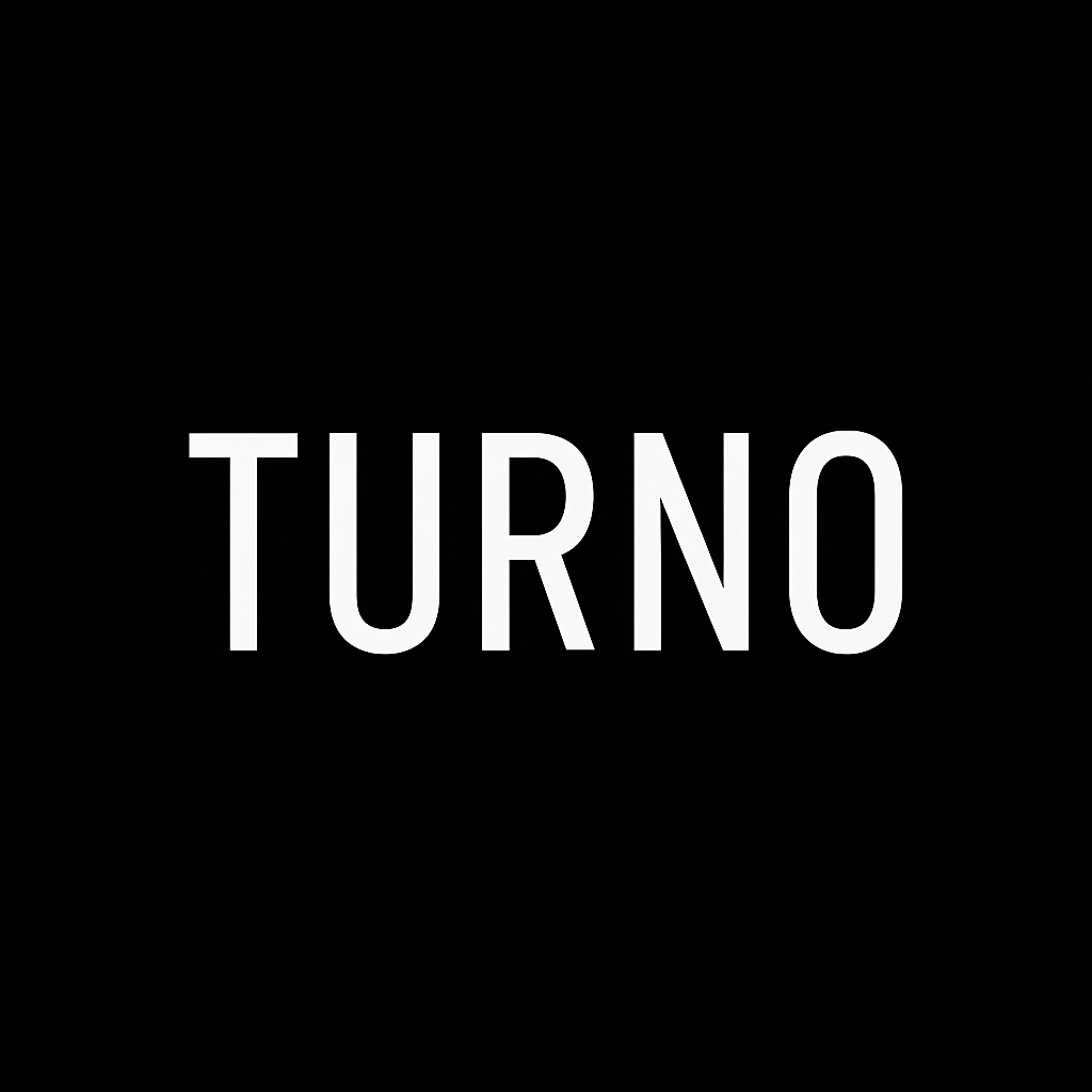 Turno